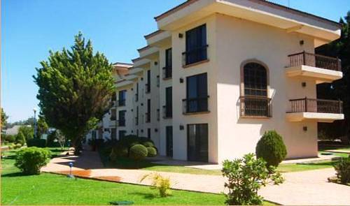 Hotel Jerico Zamora De Hidalgo Use Coupon Code Hotels Get 10 Off 8850794
