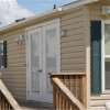 Red Shoes Rv Park And Chalets Kinder Use Code Hotels Get Red Shoes Rv Park And Chalets