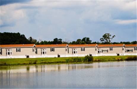 Red Shoes Rv Park And Chalets Kinder Use Code Hotels Get 8809884