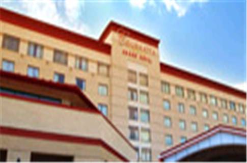 The Grand Hotel At Coushatta Kinder Use Coupon Code Hotels Get 8790553
