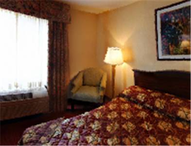 Red Shoes Rv Park And Chalets Kinder Use Code Stayintl Hotels Similar To Red Shoes Rv Park And Chalets
