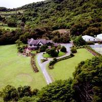 Hotels With Bar In Springbrook Book Springbrook Hotels With Bar