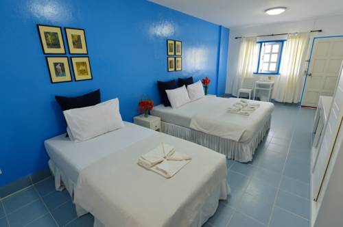 Pp Charlie Beach Resort Phi Island Reviews Photos Room Rates 14751150