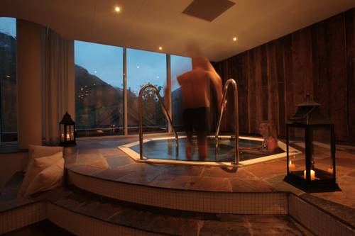 Hotel Union Geiranger Use Coupon Code Stayintl Get 9348028