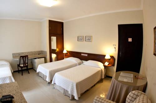Hotel Quinta Da Bica D Agua Florianopolis Reviews Photos Room Rates Guest Room