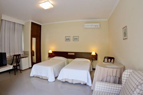 Hotel Quinta Da Bica D Agua Florianopolis Reviews Photos Room Rates 39393460