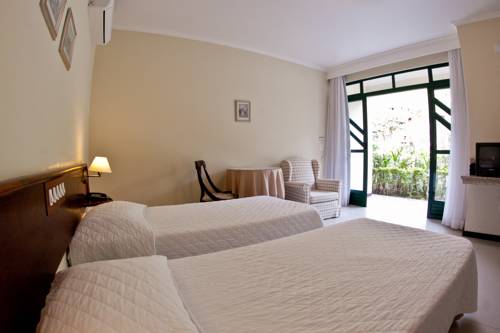 Hotel Quinta Da Bica D Agua Florianopolis Use Coupon Code 39393577