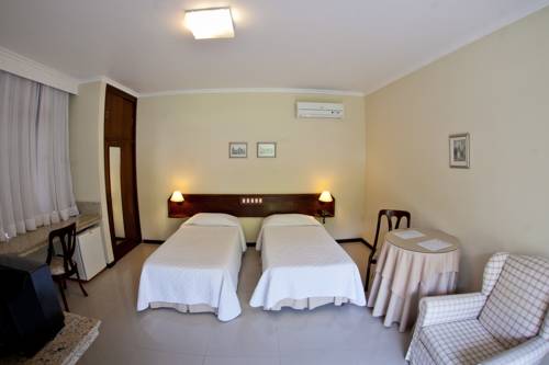 Hotel Quinta Da Bica D Agua Florianopolis Use Coupon Code 39393582