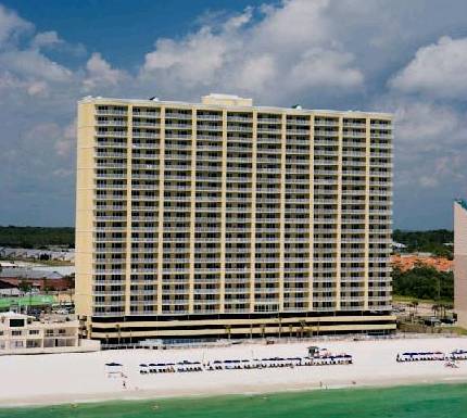 Emerald Isle Resort Panama City Beach The Best Beaches In World Sterling Resorts Emerald Isle Panama City Use Coupon Code