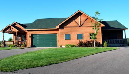 A Ga Ming Golf Resort Creswell Use Coupon Code Hotels Get 10 Off Hotel Information