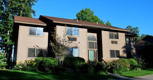 A Ga Ming Golf Resort Creswell Use Coupon Code Hotels Get 10 Off Guest Room