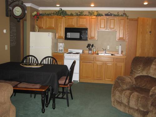 A Ga Ming Golf Resort Creswell Use Coupon Code Hotels Get 10 Off 12561218