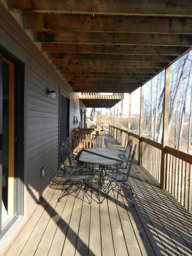 A Ga Ming Golf Resort Creswell Use Coupon Code Hotels Get 10 Off Guest Room