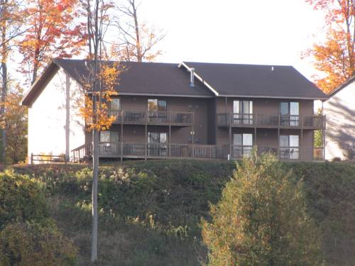 A Ga Ming Golf Resort Creswell Use Coupon Code Hotels Get 10 Off Guest Room