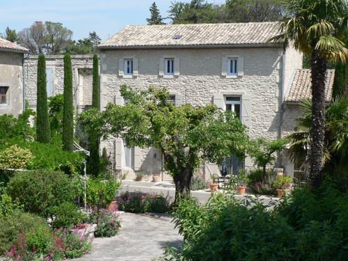 Hotel Du Soleil St Remy De Provence Use Coupon Stayintl 9699038 9659281 9659277