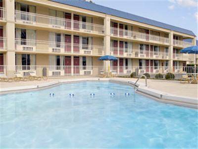 Howard Johnson Cleveland Georgetown Use Coupon Stayintl 9727413 9727401 9727399