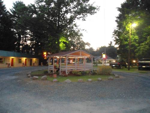 Holiday Inn Express Stroudsburg Poconos Stroudsburg Use Coupon