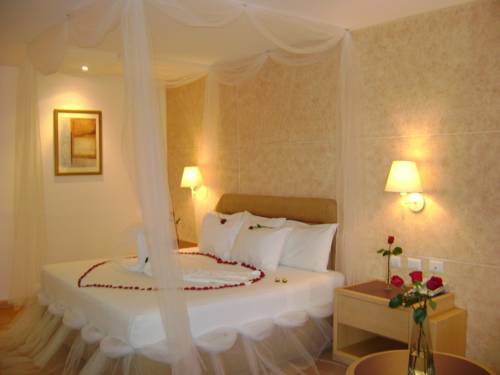 Hotel Comfort Inn Monterrey Norte Monterrey Reviews Photos