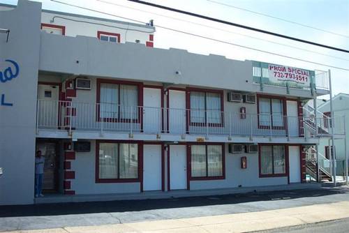 Motel coupons louisiana