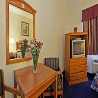 book americas best value