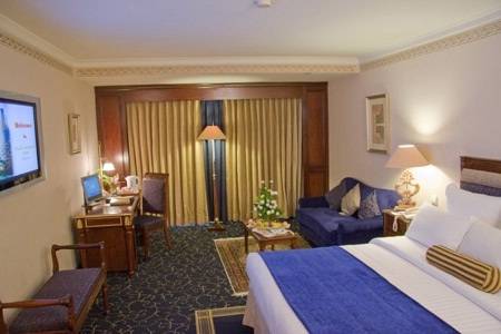 Pearl Continental Hotel Karachi Use Coupon Code 12572484