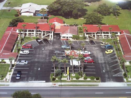 Orange City Motel Use Coupon Code Hotel Information