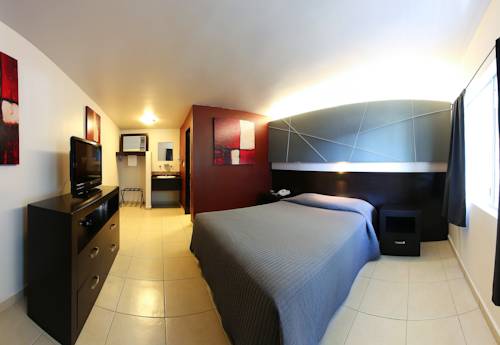 Hotel La Mesa Tijuana Use Coupon Code Hotels Get 10 Off Guest Room