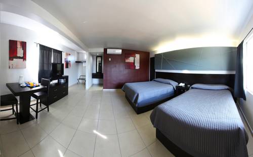 Hotel La Mesa Tijuana Use Coupon Code Hotels Get 10 Off 39765419