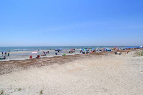 North South Forest Beach Plantation By Hilton Head Accommodations 31052718