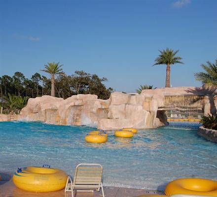 The Wharf Orange Beach Use Coupon Code Hotels Get 10 Off Hotel View