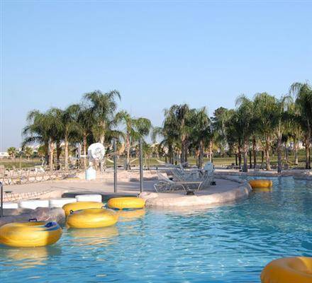 The Wharf Orange Beach Use Coupon Code Hotels Get 10 Off 10544690 4851 Wharf Parkway Orange Beach