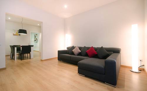 Arago312 Apartments Barcelona Use Coupon Code Hotels Get - 