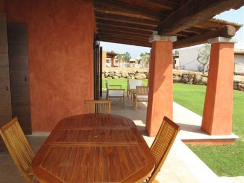 Ville san pietro i giardini segreti, monte nai. use coupon ... Giardini ville private