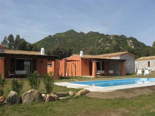 Ville san pietro i giardini segreti, monte nai. use coupon ... Giardini ville private