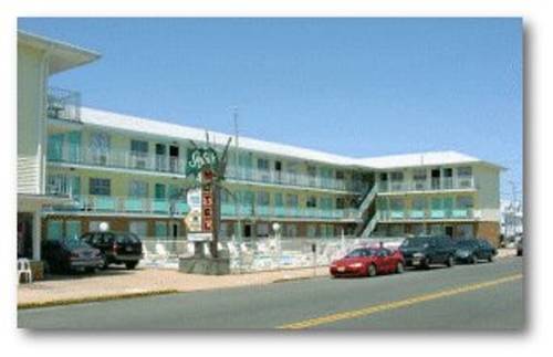 Surfside Motel Seaside Heights Use Coupon Code 10648614
