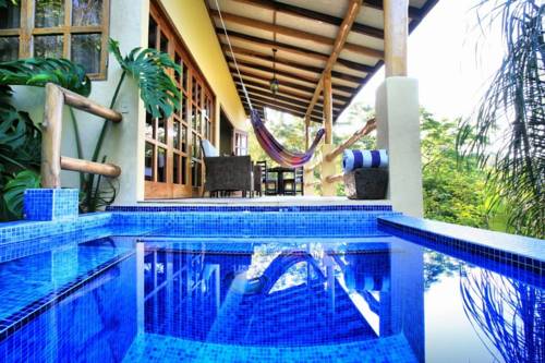 Hotel Casa Chameleon Mal Pais Use Coupon Stayintl Get 10881076