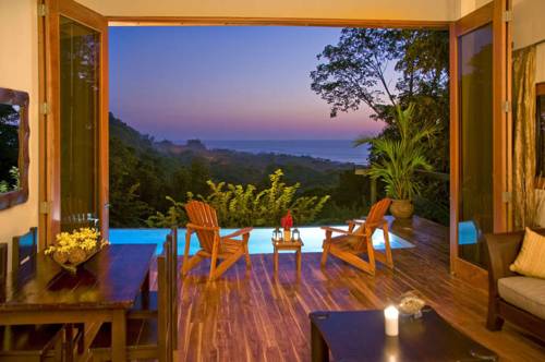 Hotel Casa Chameleon Mal Pais Reviews Photos Room Rates 10881141