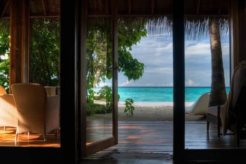 Palm Beach Resort Spa Maldives Reviews Photos Room Rates 10956503 10956519 Madhiriguraidhoo Island Lhavjan Atoll Lhaviyani Maldives