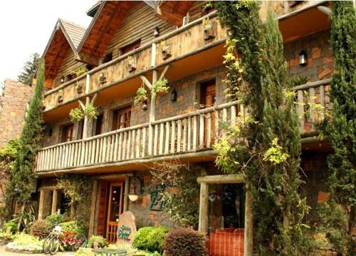 Hotel giardino di pietra, gramado. use coupon code hotels & get 10 off. Giardino di pietra