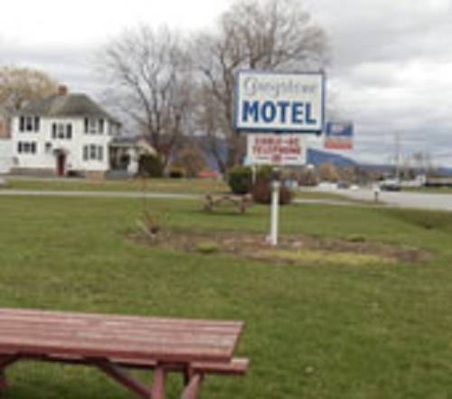 Greystone Motel Middlebury Use Coupon Code Hotels Get 10 Off Hotel Information