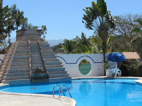 Hotel Guayabitos Rincon De Use Coupon Code Stayintl 11060511