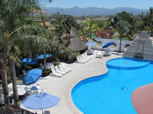 Hotel Guayabitos Rincon De Use Coupon Code Hotels Get 11060547