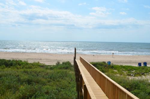 Ocean Village Hotel And Resort Surfside Beach Use Coupon Code 11245960 310 Ocean Village Drive Surfside Beach