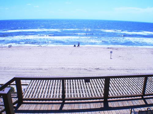 Ocean Village Hotel And Resort Surfside Beach Use Coupon Code 11291077 11291091 11245935 11245960 310 Ocean Village Drive Surfside Beach