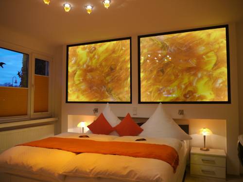 Oma\'s Kuche & Quartier, Ostseebad Binz. Use Coupon >> STAYINTL ... Oma\'s Kuche & Quartier, Ostseebad Binz. Use Coupon >> STAYINTL ...