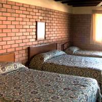 Hotel Posada Del Mar Ensenada Use Coupon Code Stayintl Get Hotel Posada Del Mar Ensenada Use Coupon Code Stayintl Get 2 000 Cashback