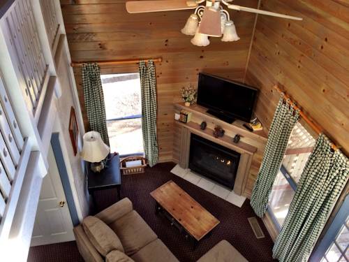 Riverbend Motel Cabins Helen Use Coupon Code Hotels Get 10 Off