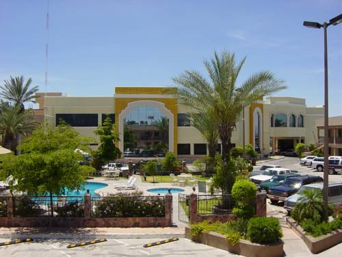 Hotel San Sebastian Hermosillo Use Coupon Stayintl Get 11635139 11634235 11634107 11634103