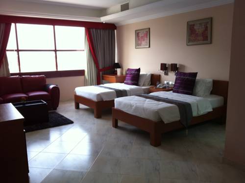 Mirage Hotel Dibba Fujairah Use Coupon Stayintl Get 11780495 11726997 11726985 11726982