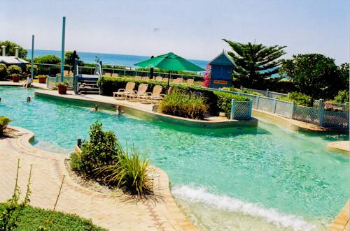 Blue Lagoon Beach Resort Bateau Bay Use Coupon Code Hotels Get 28622642